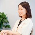 会計事務所×AI「SoVa」シリーズBラウンドで、第三者割 会計事務所×AI「SoVa」シリーズBラウンドで、第三者割