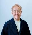会計事務所×AI「SoVa」シリーズBラウンドで、第三者割 会計事務所×AI「SoVa」シリーズBラウンドで、第三者割