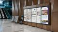 【虎ノ門ヒルズ×PR TIMES】一次情報で街の活性化を図