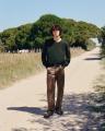 BIRKENSTOCKとエトロによる新たなコラボレーションが BIRKENSTOCKとエトロによる新たなコラボレーションが