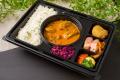 「録食」で再現したシェフの料理を、会議・接待・イベ