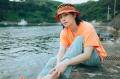 大人の色気から少年のような無邪気さまで―大谷誠史上 大人の色気から少年のような無邪気さまで―大谷誠史上