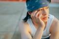 大人の色気から少年のような無邪気さまで―大谷誠史上 大人の色気から少年のような無邪気さまで―大谷誠史上