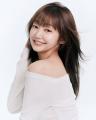 元K-POPアイドル・小川美月（レア）が日本で映画初監