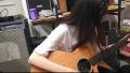 元K-POPアイドル・小川美月（レア）が日本で映画初監