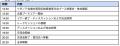 「働き方」より先に、「生き方」に出会う。400年続く 「働き方」より先に、「生き方」に出会う。400年続く