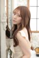 【アニメ染谷さん最終回放送記念】現役セクシー女優「
