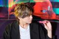 俳優・山本裕典さんが電子タバコ「DR.CHILL」ブランド