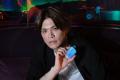 俳優・山本裕典さんが電子タバコ「DR.CHILL」ブランド