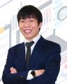 【9月22日(火)22時～開催】SEOの次は「AIO」の時代へ─