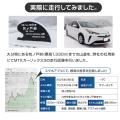 雪が降ってからでは間に合わない。坂道と凍結路に強い 雪が降ってからでは間に合わない。坂道と凍結路に強い