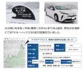 雪が降ってからでは間に合わない。坂道と凍結路に強い 雪が降ってからでは間に合わない。坂道と凍結路に強い