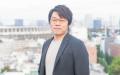 【9月10日(木)13:00～】広告より”リアクション”｜ゲー