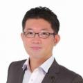 【9月29日(火)18:30～】秋の事業成長を加速！渋谷で「