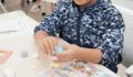 【9/21まで応募受付・無料】 秋の３連休・10/12開催！