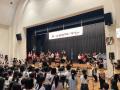 【木更津高専】第2回Girls Going Techコンピューター 【木更津高専】第2回Girls Going Techコンピューター