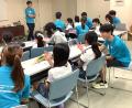【木更津高専】第2回Girls Going Techコンピューター 【木更津高専】第2回Girls Going Techコンピューター
