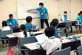 【木更津高専】第2回Girls Going Techコンピューター 【木更津高専】第2回Girls Going Techコンピューター