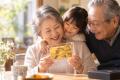 敬老の日は「贈られる日」から「自分で始める日」へ。