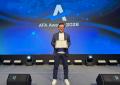 Ocean、アジアのフィンテックアワード「AFA Awards 20