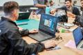 Autodesk、「2026 AI Jobs Report」を発表 Autodesk、「2026 AI Jobs Report」を発表