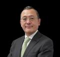 きづきアセット株式会社「資産運用フェス2026 -Autumn きづきアセット株式会社「資産運用フェス2026 -Autumn