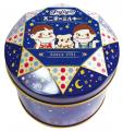 「ミルキー」発売75周年記念！ 三越伊勢丹オンライン