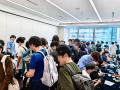 水月雨(MOONDROP)、東京にて日本初となる「試聴発表 水月雨(MOONDROP)、東京にて日本初となる「試聴発表