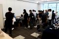 水月雨(MOONDROP)、東京にて日本初となる「試聴発表 水月雨(MOONDROP)、東京にて日本初となる「試聴発表