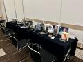 水月雨(MOONDROP)、東京にて日本初となる「試聴発表 水月雨(MOONDROP)、東京にて日本初となる「試聴発表