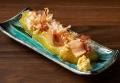 【Bebloom】秋の味覚を居酒屋で満喫!さんま・きのこ 【Bebloom】秋の味覚を居酒屋で満喫!さんま・きのこ