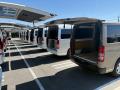 ダイレクトカーズRV Mall Suzuka、入場無料「第7回キ ダイレクトカーズRV Mall Suzuka、入場無料「第7回キ