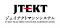 月300件の図面検索を効率化し、設計から調達・保守ま