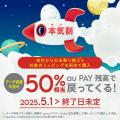 povo、対象の1年間トッピング購入でGoogle Store の対 povo、対象の1年間トッピング購入でGoogle Store の対