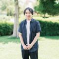 スマートバンク、Go Conference 2026 にブロンズスポ スマートバンク、Go Conference 2026 にブロンズスポ