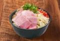 【9月も開催！】お好み焼・もんじゃ焼が1000円で食べ