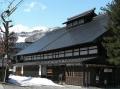 2026年10月からズクトチエが地域ブランド「白馬ハム」 2026年10月からズクトチエが地域ブランド「白馬ハム」