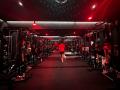 【運動後のクールダウン革命】Surf Fit / REDY'S GYM 【運動後のクールダウン革命】Surf Fit / REDY'S GYM