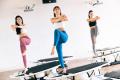 【運動後のクールダウン革命】Surf Fit / REDY'S GYM 【運動後のクールダウン革命】Surf Fit / REDY'S GYM