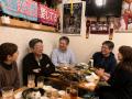 南三陸311メモリアル開設4周年。前町長・佐藤仁氏と食