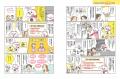 妊娠・出産時の支援制度から教育資金づくりまで子育て