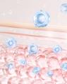 <スギ薬局限定発売>フェイスマスクブランドNo.1のル <スギ薬局限定発売>フェイスマスクブランドNo.1のル