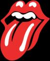 GUESS JEANS、THE ROLLING STONESとのカプセルコレク GUESS JEANS、THE ROLLING STONESとのカプセルコレク