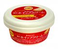 ぬるだけで“食べる紅茶”が完成!Lipton紅茶使用「ぬる ぬるだけで“食べる紅茶”が完成!Lipton紅茶使用「ぬる
