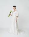 【TAKAMI BRIDAL】 2026年AW 新作ドレスコレクション