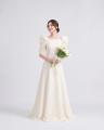 【TAKAMI BRIDAL】 2026年AW 新作ドレスコレクション
