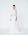 【TAKAMI BRIDAL】 2026年AW 新作ドレスコレクション