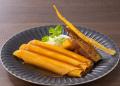 木々が色づくように、味覚も秋色に。小さな森珈utf-8 木々が色づくように、味覚も秋色に。小さな森珈utf-8