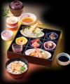 和食さと 「初秋のお値打ちキャンペーン」が9/10(木 和食さと 「初秋のお値打ちキャンペーン」が9/10(木