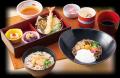 和食さと 「初秋のお値打ちキャンペーン」が9/10(木 和食さと 「初秋のお値打ちキャンペーン」が9/10(木